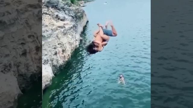 Обалдеть. ?
 Прикольно. ?