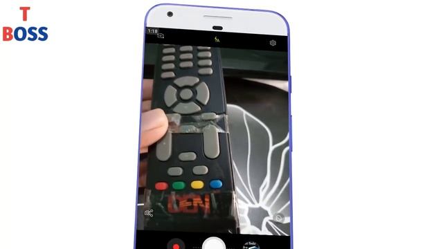 check your tv remote health by this mobile trick|| by technical boss смотреть онлайн