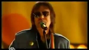 Анатолий Алёшин(Аракс)_ А. Глызин - "Напиши мне письмо"