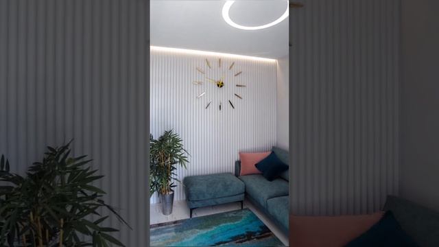 Изготовление 3D панелей. #3dпанели #дизайн #интерьер #дизайнинтерьера #светильники #отделка