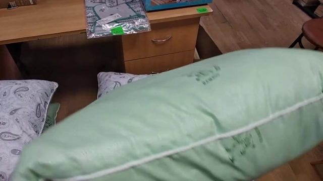 подушки поплекс смотреть онлайн