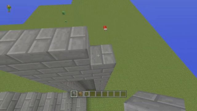 Microsoft Buying Mojang (Minecraft) For $2 Billion: Analysis (real or fake?)