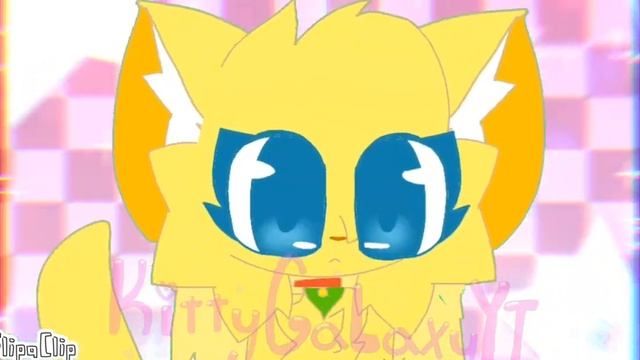 no place meme/adopt me/animation[roblox]ft.Maneki-neko|LAZY? смотреть онлайн