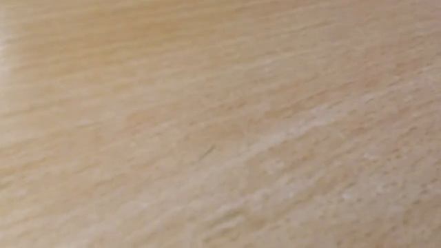 Как сделать барабан из шариков смотреть онлайн