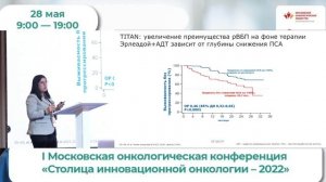 Особенности лекарственного обеспечения пациентов с мГЧРПЖ в рамках наблюдательного исследования