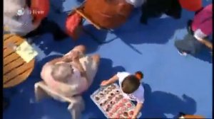 Sandra & Thomas Anders - The Night is Still Young