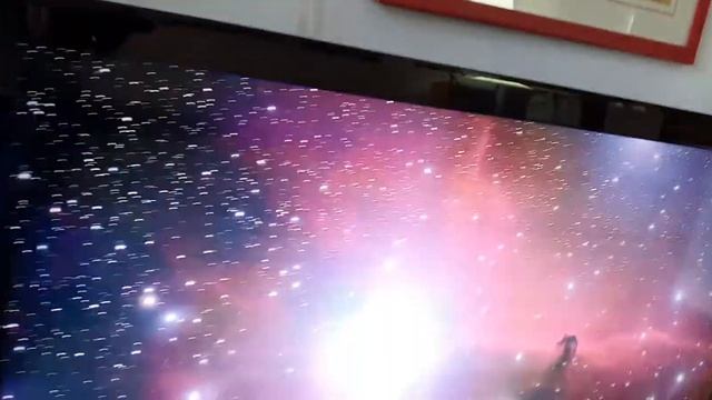 Dynaudio Emit M20 смотреть онлайн