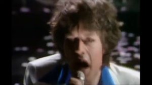 Маленький плот Мика Джаггера