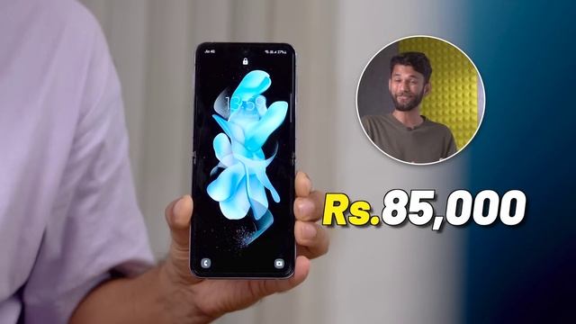 Do Not Buy SmartPhones Right Now! *Upcoming Smartphones* смотреть онлайн