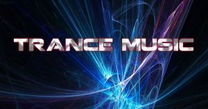 Vocal Trance, Uplifting Trance 2022 | Asteria - Beautiful Vocal Trance 2022