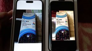 iphone 14 pro max копия брать или нет?