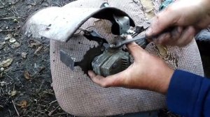 культиватор для дрели