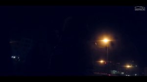 Давидыч на Охоте Часть #3