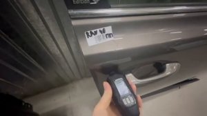 Toyota Rav 4 Тойота РАВ 4 2013   ДВЕРЬ ПЕРЕДНЯЯ ПРАВАЯ 2007589935226