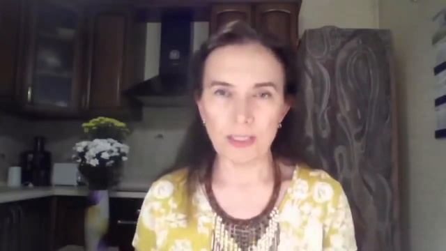 Почему появляются люди, мешающие нам излучать счастье смотреть онлайн