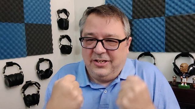 Shanling Sono - A V-Shape Signature that won my heart and ears? - Honest Audiophile Impressions смотреть онлайн