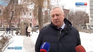 «Хромая лошадь»: 9 лет спустя