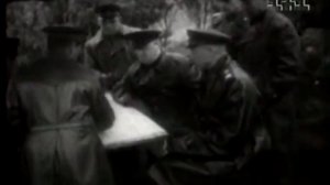 Виктор Суворов предатель? Фильм запрещен в России