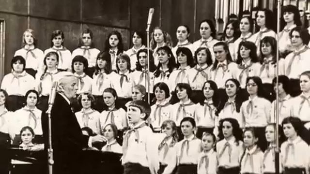 Владимир Соколов "Солдатская Слава". Солист - Витя Шишкин смотреть онлайн