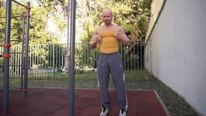 Болят колени? Чем заменить приседания?