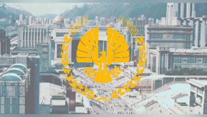 Horn of Plenty/ Anthem of Panem/ Hunger Games/ гимн Панема из фильма Голодные игры