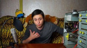 КАК КУПИТЬ Б/У КОМПЬЮТЕР НА АВИТО / ПК С АВИТО?