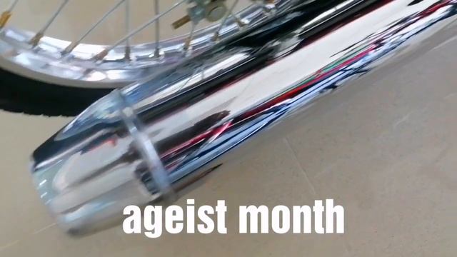 honda cd 70 2023 model смотреть онлайн