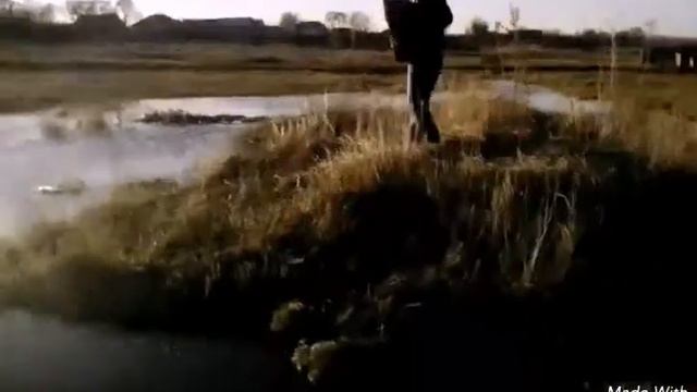 Мега бум смотреть онлайн