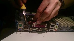 Медное жало для паяльников. Лучшая альтернатива.