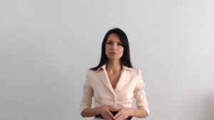 Оксана Пацеля о числе жизненного пути 5