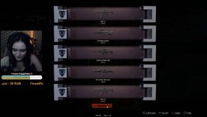 ВЫБИЛА Taurus CT9 G2 НАВСЕГДА С 15 КОРОБОК 😄 WARFACE