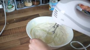 ВКУСНЫЕ ПП ДЕСЕРТЫ БЕЗ САХАРА И ВРЕДА ДЛЯ ФИГУРЫ/ ДЕСЕРТЫ ЗА 30 МИНУТ/ ПИРОГИ ДЛЯ ПОХУДЕНИЯ!