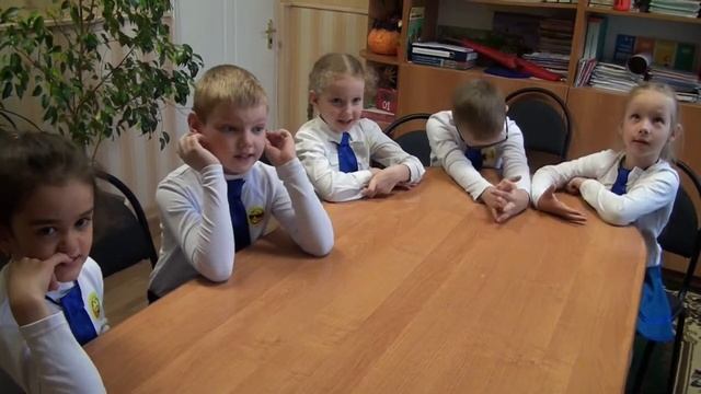 ПДД "Волшебное колесо - 2022" д/с №16 "Дюймовочка" смотреть онлайн