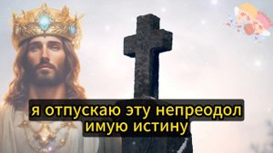 11:11 ? АНГЕЛЫ ГОВОРЯТ: КТО-ТО ПРЕДАСТ ТЕБЯ, ПОТОМУ ЧТО ТЫ... ✝️ ПОСЛАНИЕ ОТ БОГА
