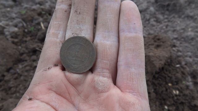 КОП 2020.Находки как в сказке! Minelab Equinox 600 рулит смотреть онлайн