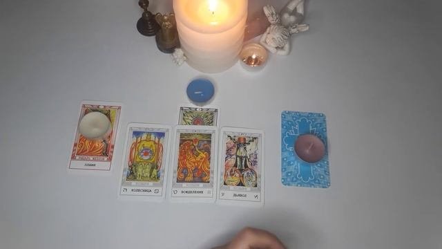 МОЯ РЕАЛИЗАЦИЯ СЕБЯ КАК ЛИЧНОСТИ?! 3 ВАРИАНТА