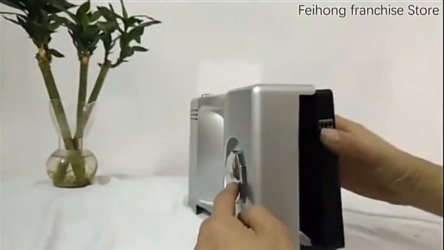 Уй Учун Электр Гушт Ва Сабзавотларни Майдалагич