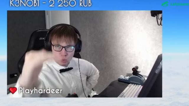 Что будет если Инсилио выйдут на Мажор? смотреть онлайн