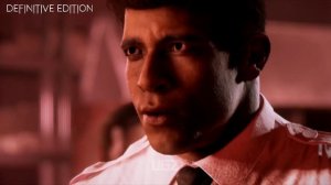 Mafia 3 Definitive Edition Vs Original Graphics Comparison (MAFIA Trilogy)