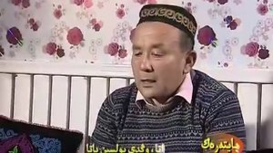 Қызға дұрыс бата беру керек!  Мухамеджан көр мына Қазақтарды
