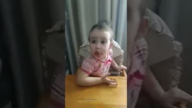 Маленькая хрюша смотреть онлайн