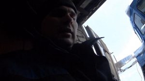 Т40 с передком или без? как работает передок на тракторе!