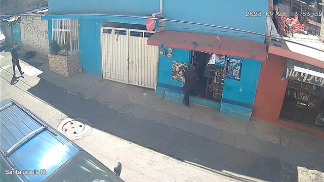 28 09 2023 #lord #basura смотреть онлайн