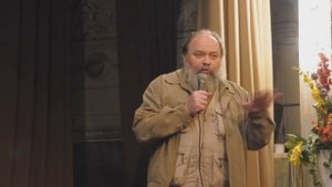 Техника глубокой Медитации. Борис Моносов. Часть 6,7,8