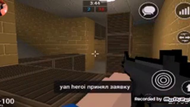 Что играть в блок страйк или голодные игры:Агарио смотреть онлайн