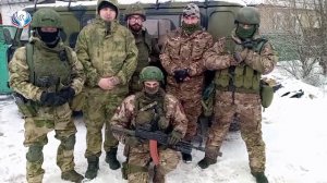 Конфликт в Челябинске: А давайте спросим фронтовиков