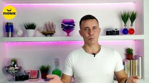 Виды Пингов и Провокаций от бывшего парня! Он тебя провоцирует!