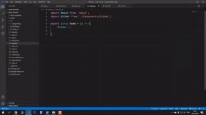 Что такое React JS? Введение в React JS: обзор возможностей и план обучения для начинающих #reactjs