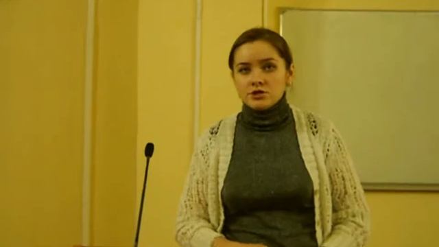 Сахар и патока как основные компоненты большинства отраслей пищевой промышленности