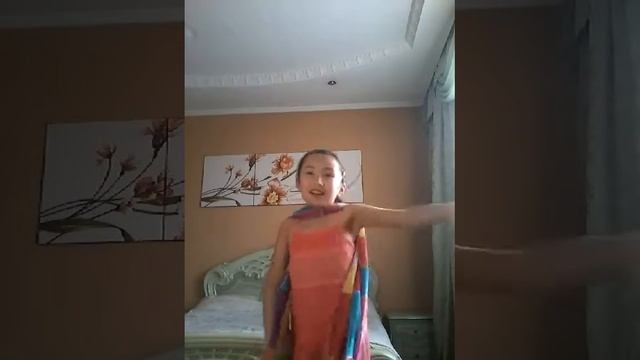 Скрытая камера